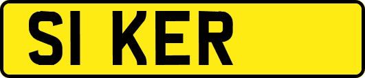 S1KER