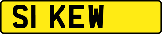 S1KEW