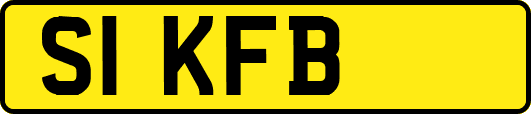 S1KFB