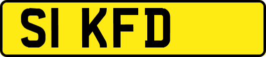 S1KFD
