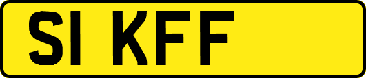 S1KFF
