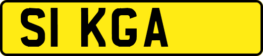 S1KGA