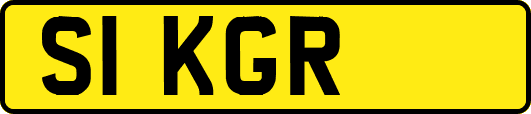 S1KGR