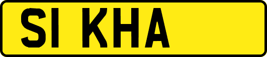 S1KHA
