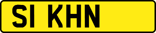 S1KHN
