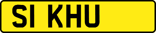 S1KHU