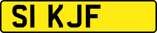 S1KJF