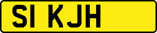 S1KJH