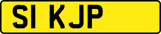 S1KJP