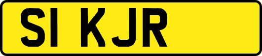 S1KJR