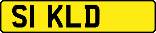 S1KLD