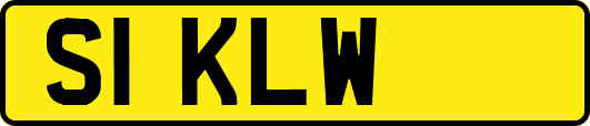 S1KLW