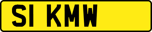 S1KMW