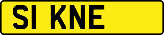 S1KNE