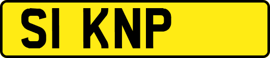 S1KNP