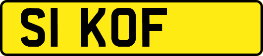 S1KOF