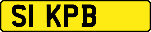 S1KPB