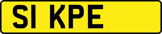 S1KPE
