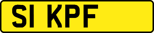 S1KPF