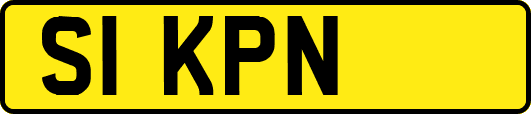 S1KPN