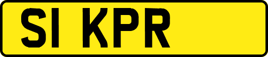 S1KPR