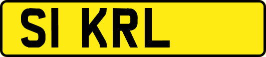 S1KRL
