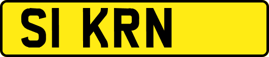 S1KRN
