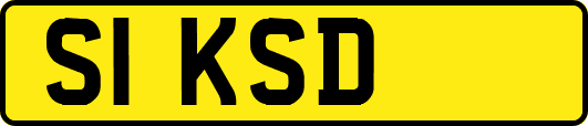 S1KSD