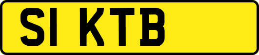 S1KTB