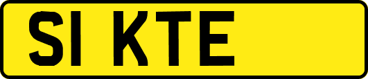 S1KTE