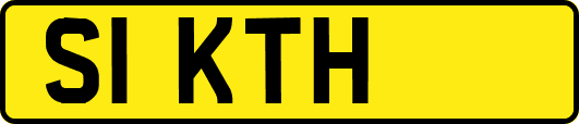 S1KTH