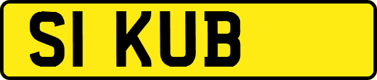 S1KUB
