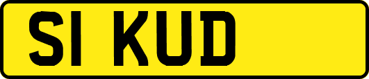 S1KUD