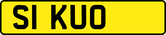 S1KUO