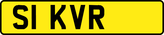 S1KVR
