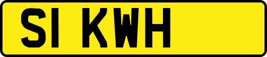 S1KWH