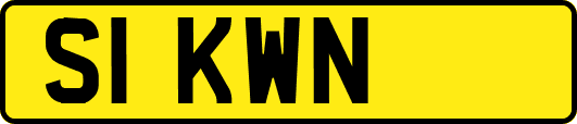 S1KWN