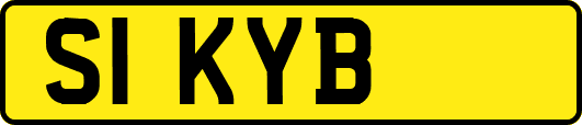 S1KYB