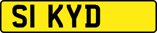 S1KYD