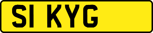 S1KYG