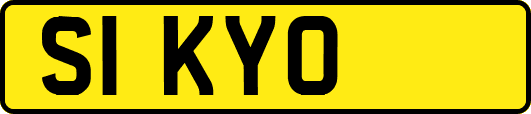 S1KYO