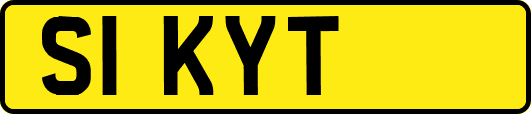 S1KYT