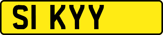 S1KYY
