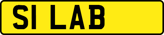 S1LAB