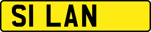 S1LAN