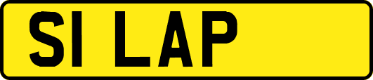 S1LAP