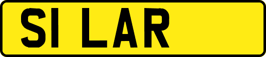 S1LAR