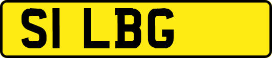 S1LBG