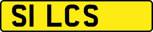 S1LCS