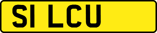 S1LCU
